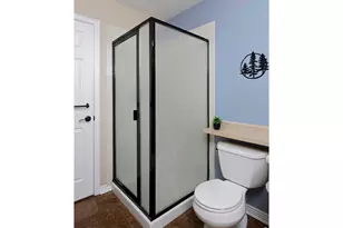 1209 Button Rock Dr, Longmont, CO 80504 - Photo 19