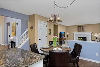 1209 Button Rock Dr, Longmont, CO 80504 - Photo 13