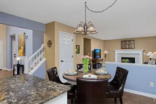 1209 Button Rock Dr, Longmont, CO 80504 - Photo 13