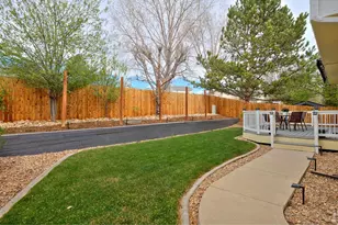 1209 Button Rock Dr, Longmont, CO 80504 - Photo 41