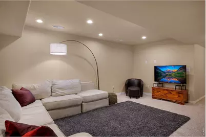 1209 Button Rock Dr, Longmont, CO 80504 - Photo 33