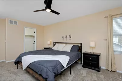 1209 Button Rock Dr, Longmont, CO 80504 - Photo 23