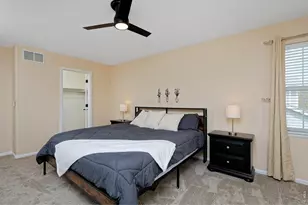 1209 Button Rock Dr, Longmont, CO 80504 - Photo 23