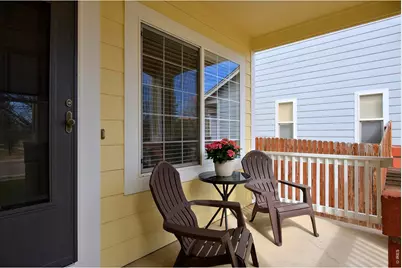 1209 Button Rock Dr, Longmont, CO 80504 - Photo 5