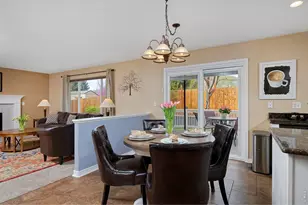 1209 Button Rock Dr, Longmont, CO 80504 - Photo 9