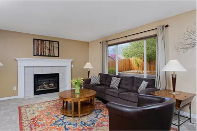 1209 Button Rock Dr, Longmont, CO 80504 - Photo 15