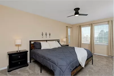 1209 Button Rock Dr, Longmont, CO 80504 - Photo 21