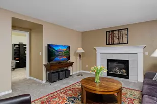 1209 Button Rock Dr, Longmont, CO 80504 - Photo 17