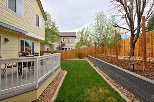 1209 Button Rock Dr, Longmont, CO 80504 - Photo 49