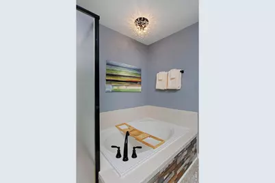 1209 Button Rock Dr, Longmont, CO 80504 - Photo 25