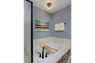 1209 Button Rock Dr, Longmont, CO 80504 - Photo 25