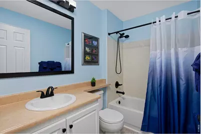 1209 Button Rock Dr, Longmont, CO 80504 - Photo 29