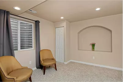 1209 Button Rock Dr, Longmont, CO 80504 - Photo 35