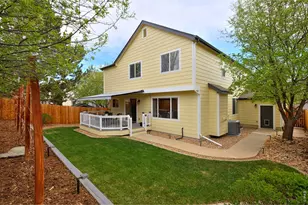 1209 Button Rock Dr, Longmont, CO 80504 - Photo 45