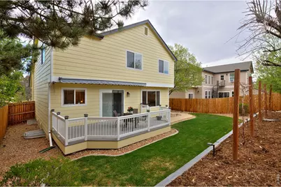 1209 Button Rock Dr, Longmont, CO 80504 - Photo 47