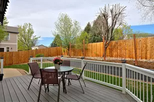 1209 Button Rock Dr, Longmont, CO 80504 - Photo 39