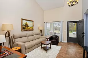 1209 Button Rock Dr, Longmont, CO 80504 - Photo 7