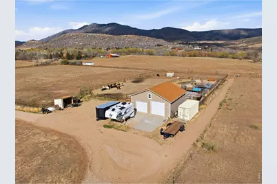 8000 N County Road 27, Loveland, CO 80538 - Photo 27