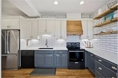 8000 N County Road 27, Loveland, CO 80538 - Photo 9