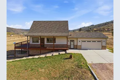 8000 N County Road 27, Loveland, CO 80538 - Photo 33