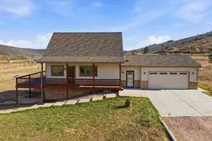 8000 N Co Rd 27, Loveland, CO 80538 - Photo 33
