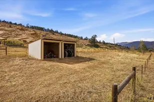 8000 N Co Rd 27, Loveland, CO 80538 - Photo 35