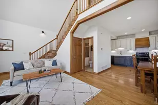 8000 N Co Rd 27, Loveland, CO 80538 - Photo 5