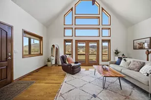 8000 N Co Rd 27, Loveland, CO 80538 - Photo 3