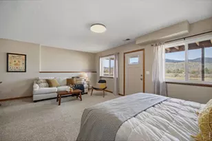 8000 N Co Rd 27, Loveland, CO 80538 - Photo 21