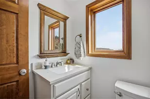 8000 N Co Rd 27, Loveland, CO 80538 - Photo 17