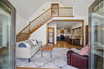 8000 N County Road 27, Loveland, CO 80538 - Photo 7