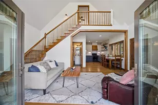 8000 N Co Rd 27, Loveland, CO 80538 - Photo 7