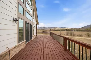 8000 N Co Rd 27, Loveland, CO 80538 - Photo 25