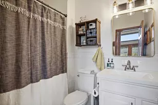 8000 N Co Rd 27, Loveland, CO 80538 - Photo 15