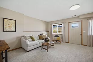 8000 N Co Rd 27, Loveland, CO 80538 - Photo 19