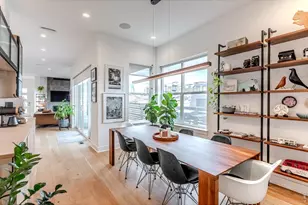 2370 Miner Ln, Superior, CO 80027 - Photo 7