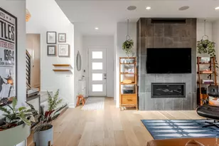 2370 Miner Ln, Superior, CO 80027 - Photo 11