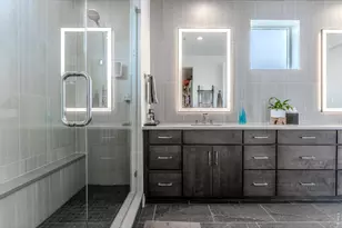 2370 Miner Ln, Superior, CO 80027 - Photo 25