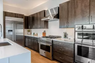 2370 Miner Ln, Superior, CO 80027 - Photo 3