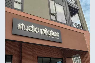 2370 Miner Ln, Superior, CO 80027 - Photo 47