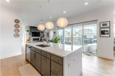 2370 Miner Ln, Superior, CO 80027 - Photo 5