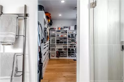 2370 Miner Ln, Superior, CO 80027 - Photo 27