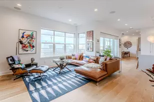 2370 Miner Ln, Superior, CO 80027 - Photo 13