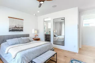 2370 Miner Ln, Superior, CO 80027 - Photo 23