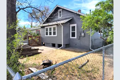 130 N 2nd Ave, Sterling, CO 80751 - Photo 3