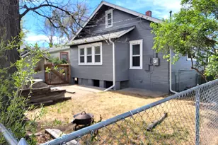 130 N 2nd Ave, Sterling, CO 80751 - Photo 3