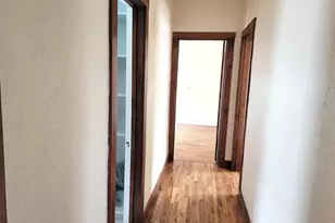 130 N 2nd Ave, Sterling, CO 80751 - Photo 11