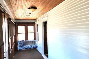 130 N 2nd Ave, Sterling, CO 80751 - Photo 5