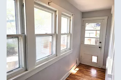 130 N 2nd Ave, Sterling, CO 80751 - Photo 15