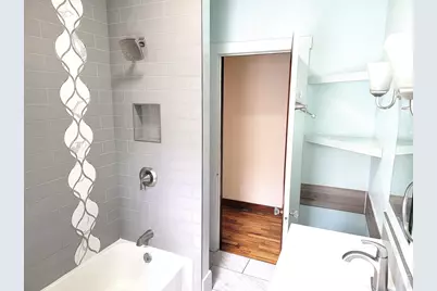 130 N 2nd Ave, Sterling, CO 80751 - Photo 13